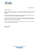 Comunicado Pax Dec 2021.pdf